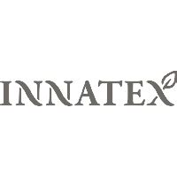 innatex 2024